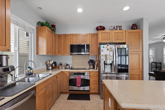 91-1046 Waipaa Street, Ewa Beach, HI 96706