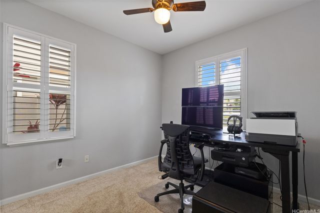 91-1046 Waipaa Street, Ewa Beach, HI 96706