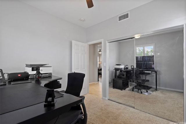 91-1046 Waipaa Street, Ewa Beach, HI 96706
