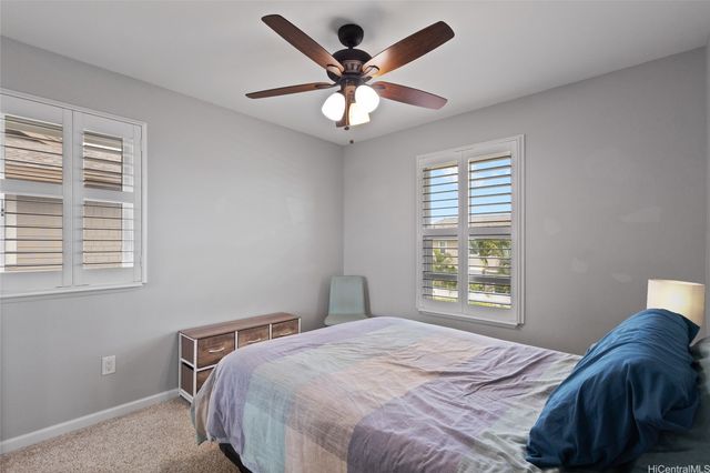 91-1046 Waipaa Street, Ewa Beach, HI 96706