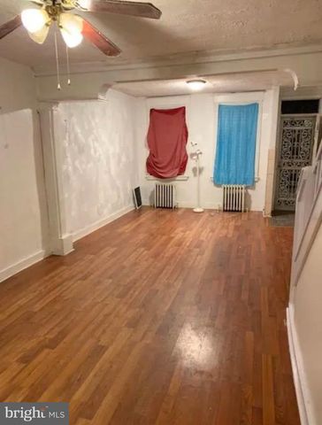 441 MERCY ST, Philadelphia, PA 19148