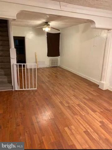 441 MERCY ST, Philadelphia, PA 19148