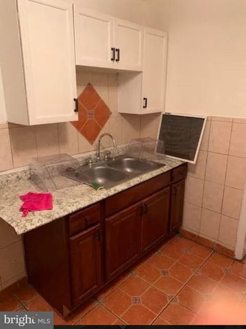 441 MERCY ST, Philadelphia, PA 19148