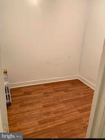 441 MERCY ST, Philadelphia, PA 19148