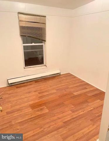 441 MERCY ST, Philadelphia, PA 19148