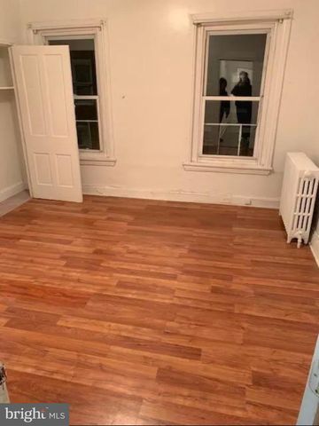 441 MERCY ST, Philadelphia, PA 19148