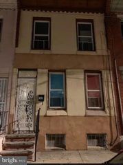 441 MERCY ST, Philadelphia, PA 19148