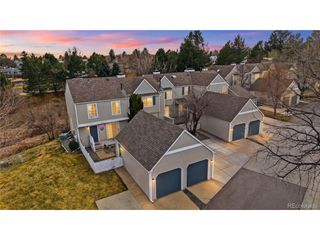 2054 Sunridge Cir, Broomfield, CO 80020