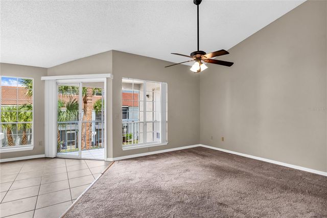 4807 NORMANDY 202, Orlando, FL 32811