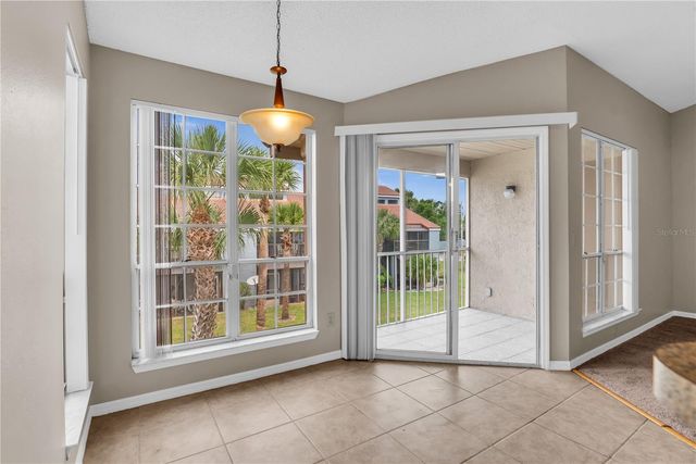 4807 NORMANDY 202, Orlando, FL 32811