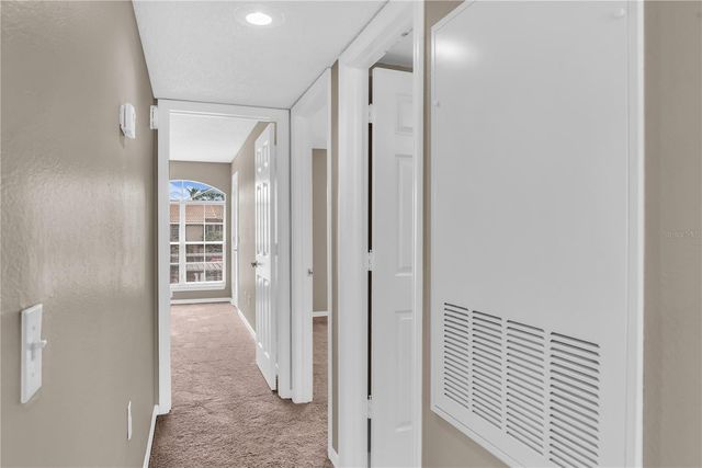 4807 NORMANDY 202, Orlando, FL 32811