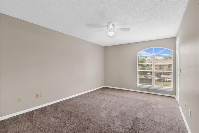 4807 NORMANDY 202, Orlando, FL 32811