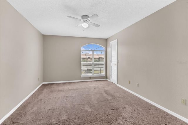 4807 NORMANDY 202, Orlando, FL 32811