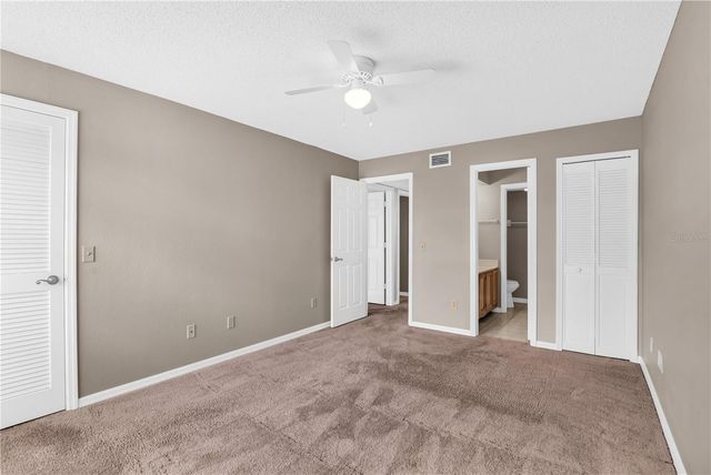 4807 NORMANDY 202, Orlando, FL 32811