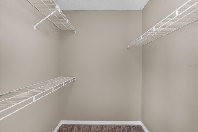 4807 NORMANDY 202, Orlando, FL 32811