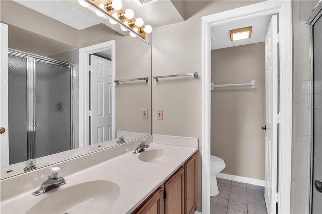 4807 NORMANDY 202, Orlando, FL 32811