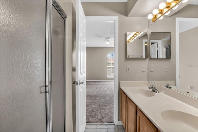 4807 NORMANDY 202, Orlando, FL 32811