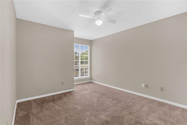 4807 NORMANDY 202, Orlando, FL 32811
