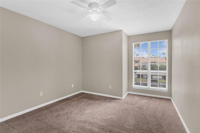4807 NORMANDY 202, Orlando, FL 32811