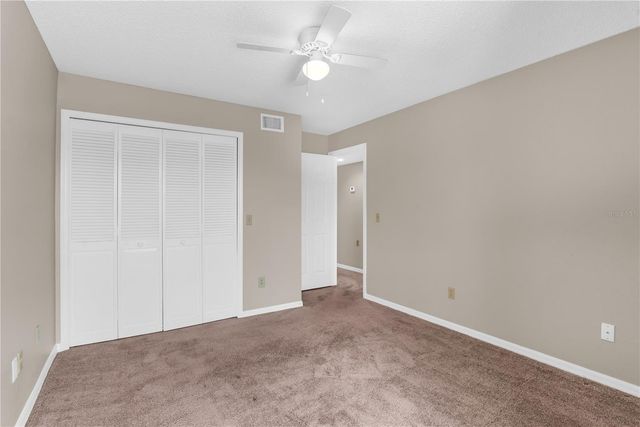 4807 NORMANDY 202, Orlando, FL 32811