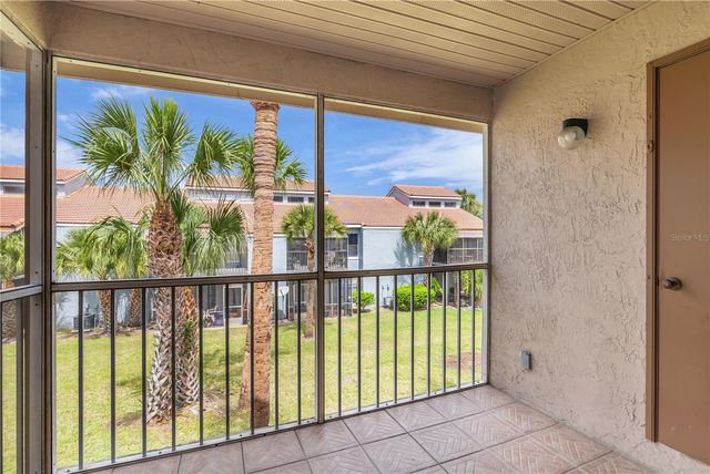 4807 NORMANDY 202, Orlando, FL 32811