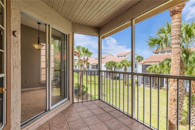 4807 NORMANDY 202, Orlando, FL 32811