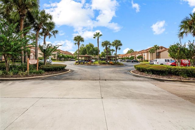 4807 NORMANDY 202, Orlando, FL 32811