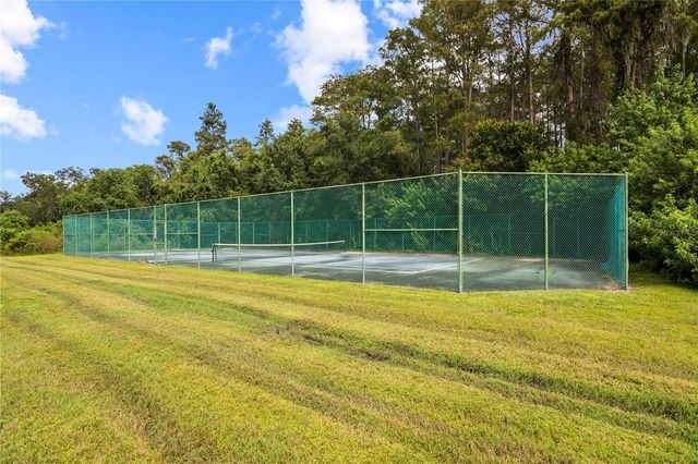 4807 NORMANDY 202, Orlando, FL 32811