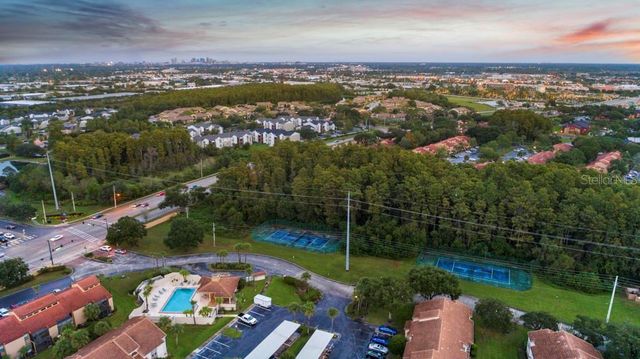 4807 NORMANDY 202, Orlando, FL 32811