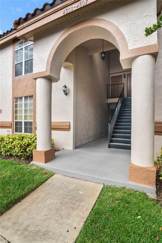 4807 NORMANDY 202, Orlando, FL 32811