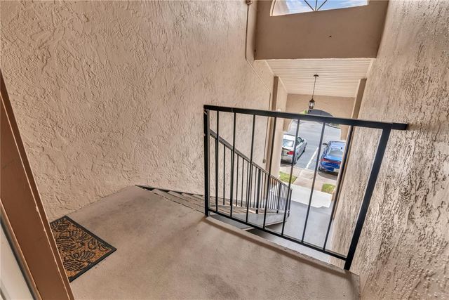 4807 NORMANDY 202, Orlando, FL 32811