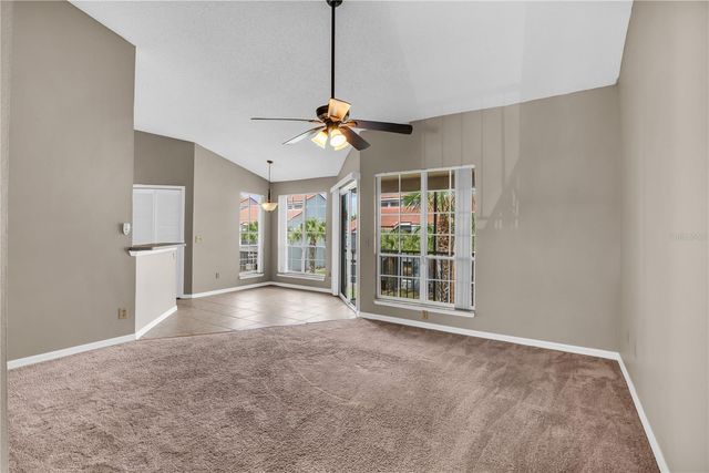 4807 NORMANDY 202, Orlando, FL 32811