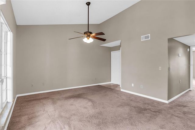 4807 NORMANDY 202, Orlando, FL 32811