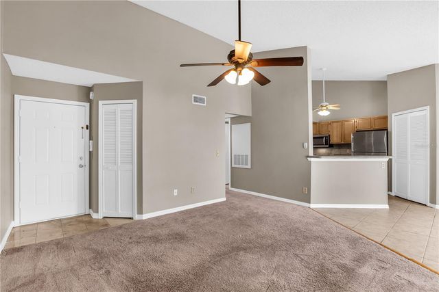 4807 NORMANDY 202, Orlando, FL 32811