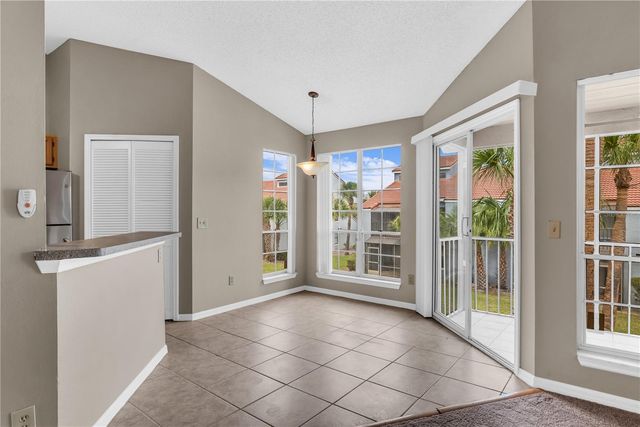 4807 NORMANDY 202, Orlando, FL 32811