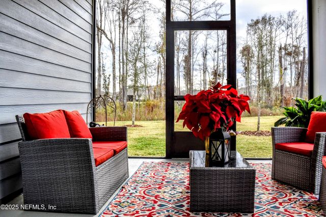 122 WILGROVE Place, St. Augustine, FL 32092