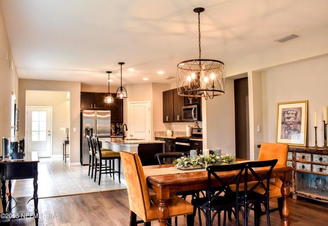 122 WILGROVE Place, St. Augustine, FL 32092