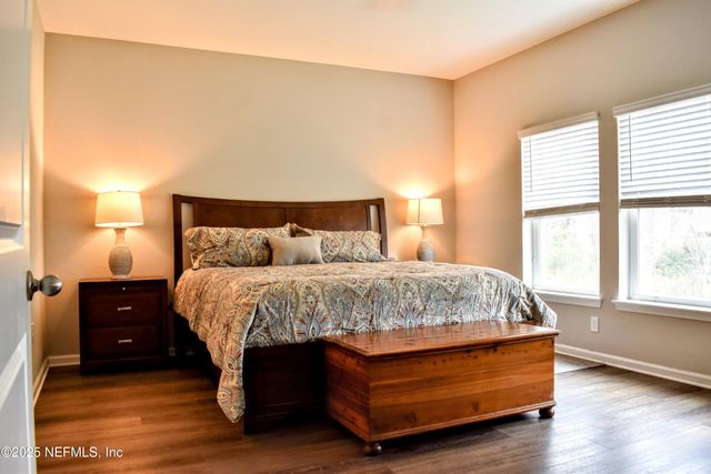 122 WILGROVE Place, St. Augustine, FL 32092