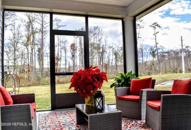 122 WILGROVE Place, St. Augustine, FL 32092