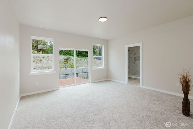 7590 E Idaho Street, Port Orchard, WA 98366
