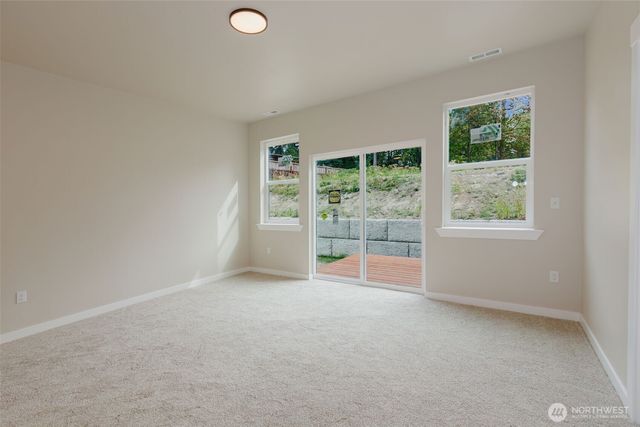 7590 E Idaho Street, Port Orchard, WA 98366