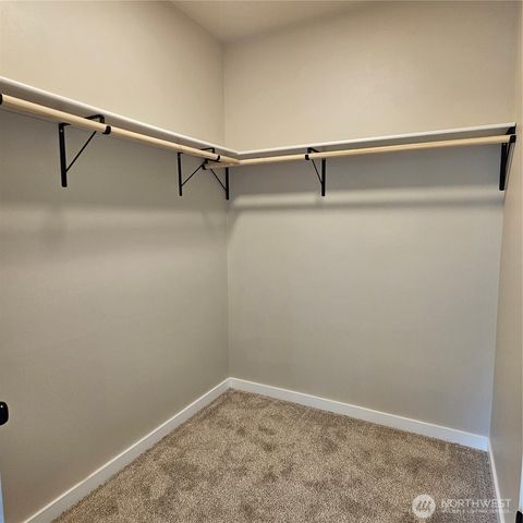 7590 E Idaho Street, Port Orchard, WA 98366