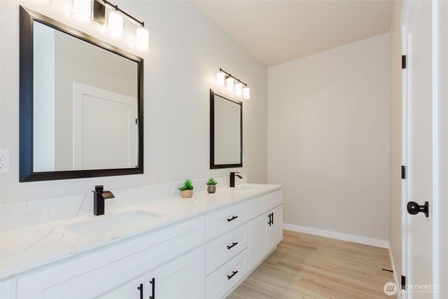 7590 E Idaho Street, Port Orchard, WA 98366
