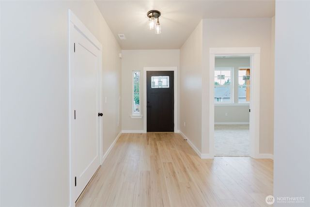 7590 E Idaho Street, Port Orchard, WA 98366