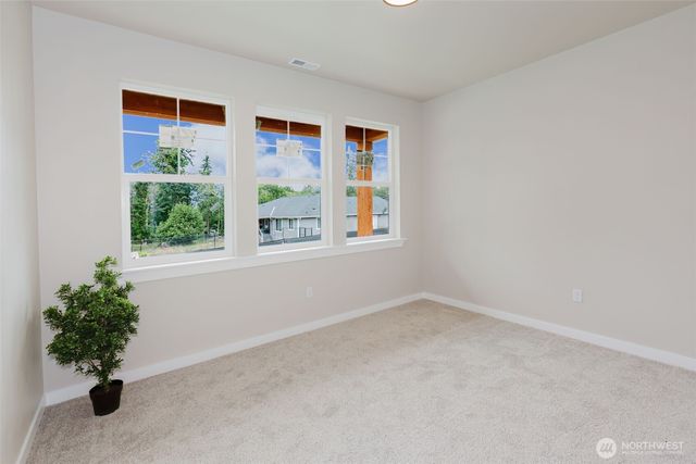 7590 E Idaho Street, Port Orchard, WA 98366