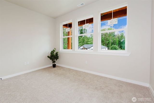 7590 E Idaho Street, Port Orchard, WA 98366