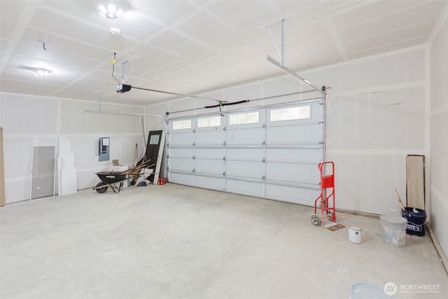 7590 E Idaho Street, Port Orchard, WA 98366