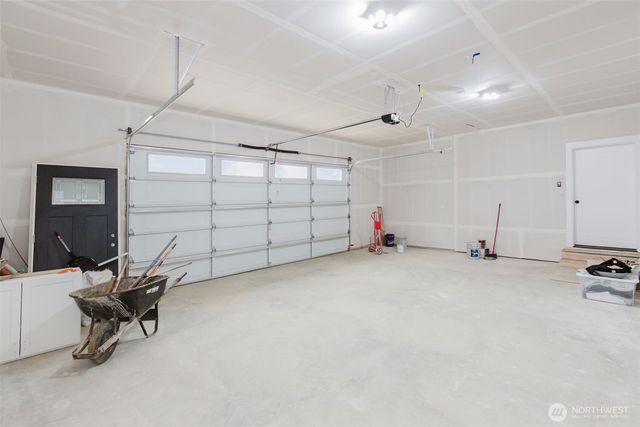 7590 E Idaho Street, Port Orchard, WA 98366