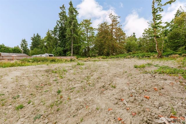 7590 E Idaho Street, Port Orchard, WA 98366