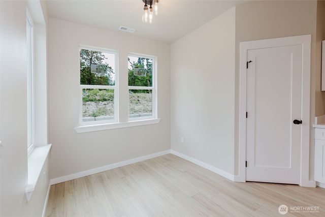 7590 E Idaho Street, Port Orchard, WA 98366